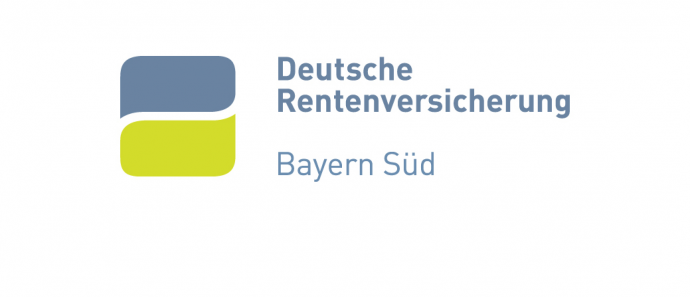Suchtberatung und Therapie