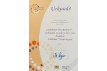 urkunde_buergerpreis_bayerischer_landtag.jpg